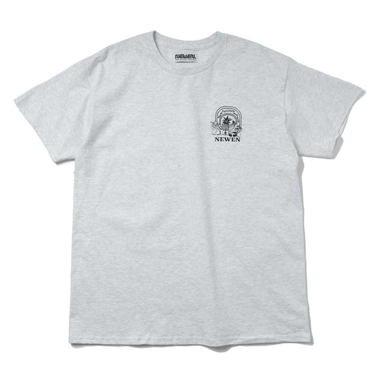 TEE -FRUITS-