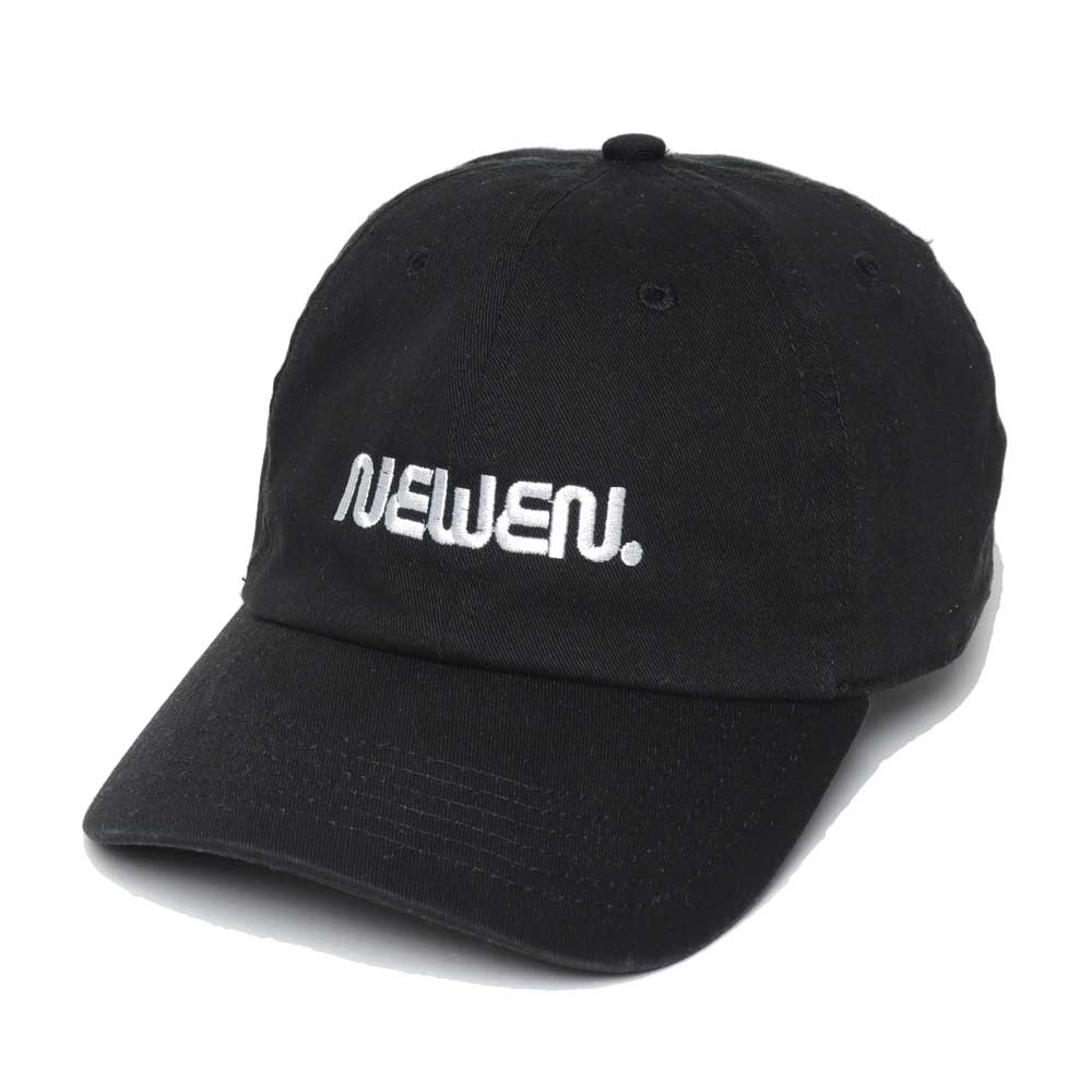 NEWENの商品一覧 NEWEN正規取扱店DIVERSE