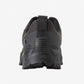 Townt Ⅱ GORE-TEX