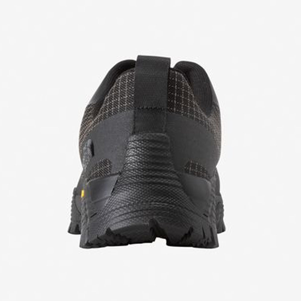 Townt Ⅱ GORE-TEX