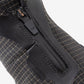 Townt Ⅱ GORE-TEX