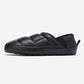 Thermoball Traction Mule Leather