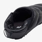 Thermoball Traction Mule Leather