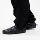 Thermoball Traction Mule Leather