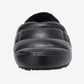 Thermoball Traction Mule Leather