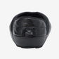 Thermoball Traction Mule Leather