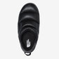 Thermoball Traction Mule Leather