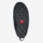 Thermoball Traction Mule Leather