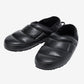 Thermoball Traction Mule Leather