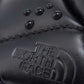 Thermoball Traction Mule Leather