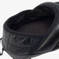 Thermoball Traction Mule Leather