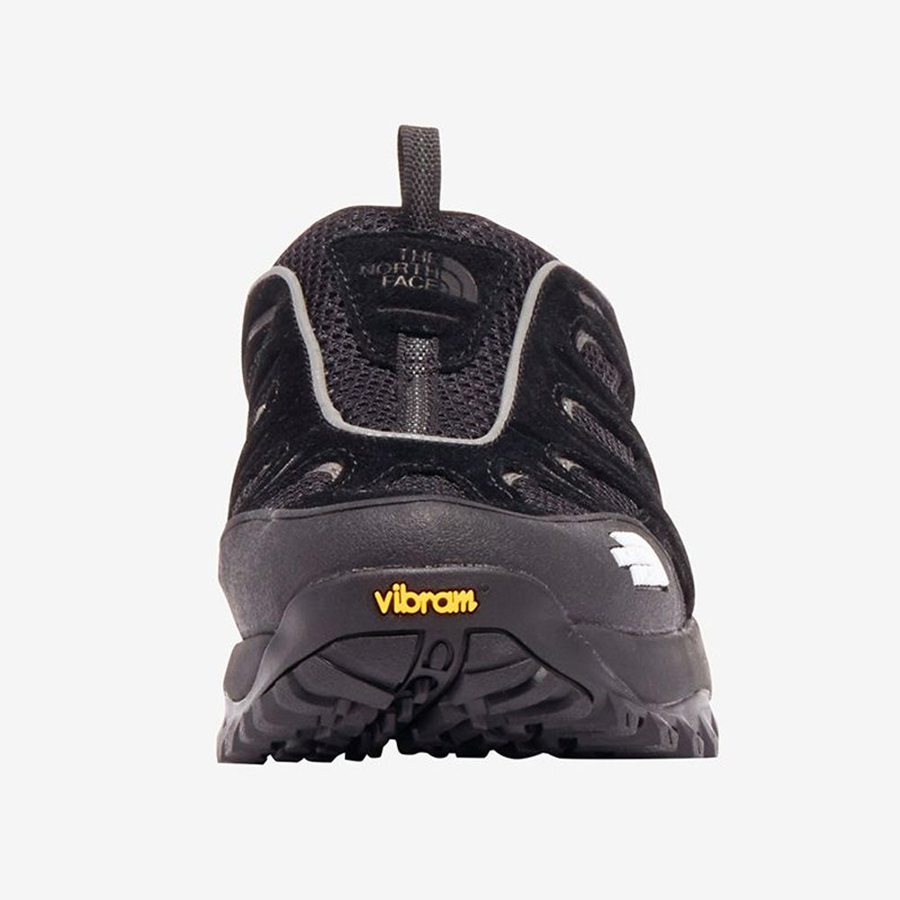 THE NORTH FACE (ザ・ノース・フェイス) Hedgehog RVST Mule NF52543