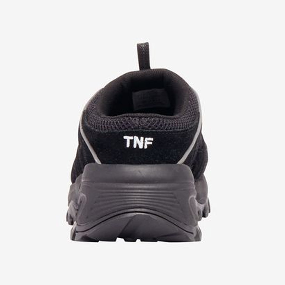 THE NORTH FACE (ザ・ノース・フェイス) Hedgehog RVST Mule NF52543