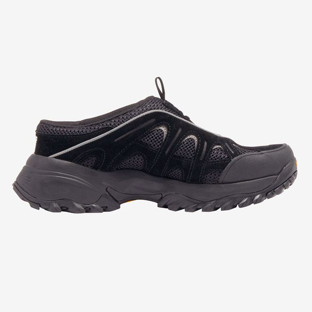 THE NORTH FACE (ザ・ノース・フェイス) Hedgehog RVST Mule NF52543