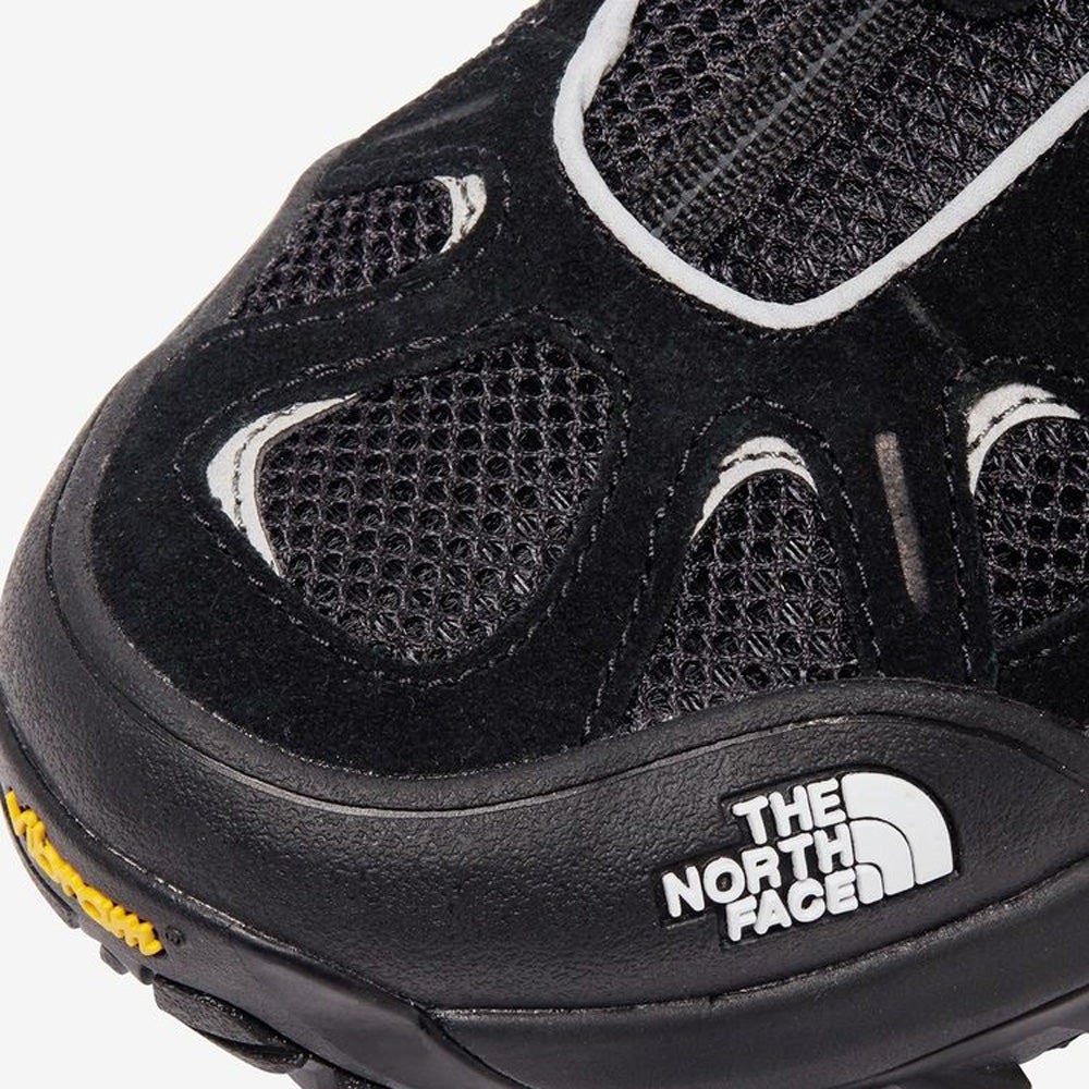 THE NORTH FACE (ザ・ノース・フェイス) Hedgehog RVST Mule NF52543