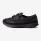 Nuptse Loafer