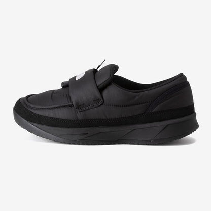 Nuptse Loafer