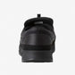 Nuptse Loafer