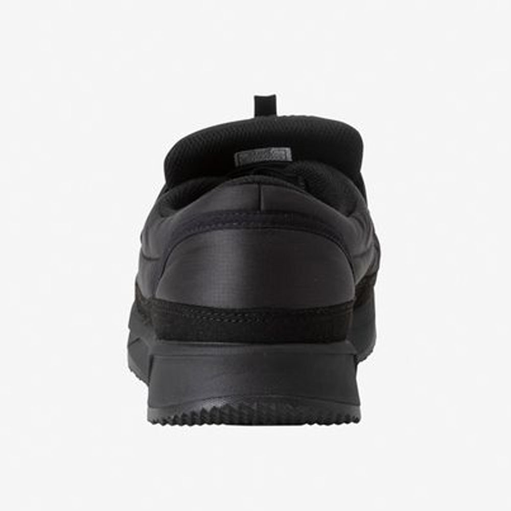 Nuptse Loafer