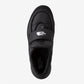 Nuptse Loafer