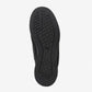 Nuptse Loafer