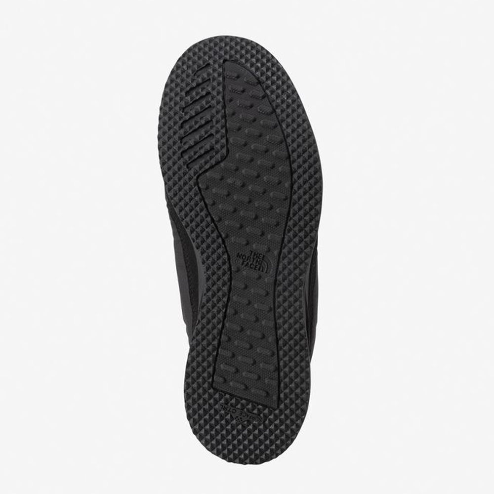 Nuptse Loafer