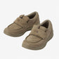 Nuptse Loafer Suede