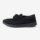 Nuptse Loafer Suede
