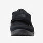 Nuptse Loafer Suede