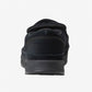 Nuptse Loafer Suede