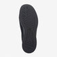 Nuptse Loafer Suede