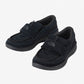 Nuptse Loafer Suede