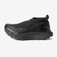 VECTIV Supple GORE-TEX