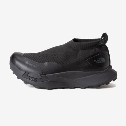 VECTIV Supple GORE-TEX