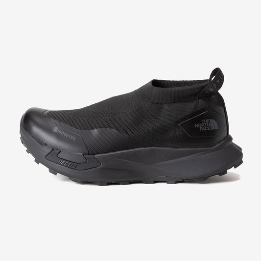 VECTIV Supple GORE-TEX