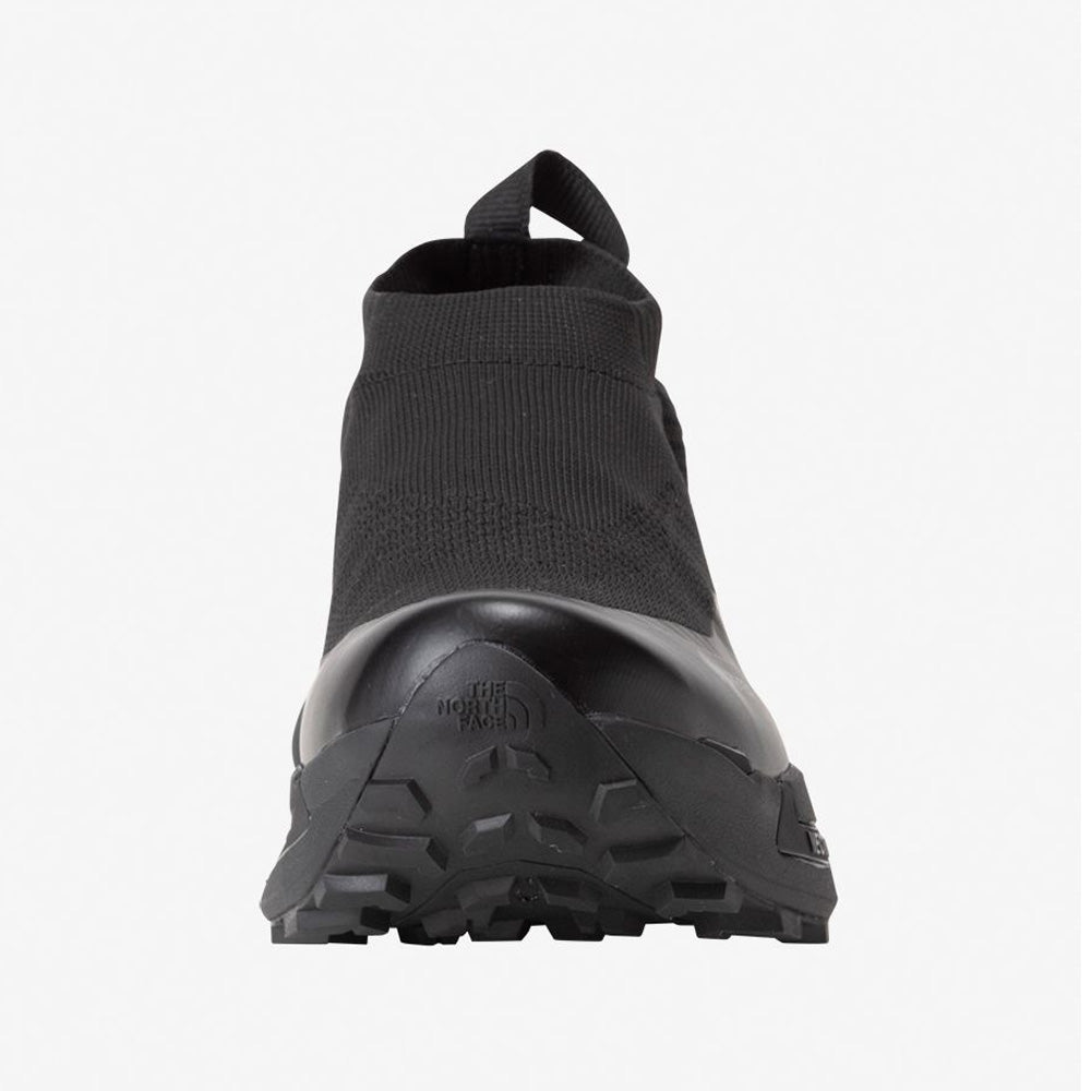 THE NORTH FACE (ザ・ノース・フェイス) VECTIV Supple GORE-TEX