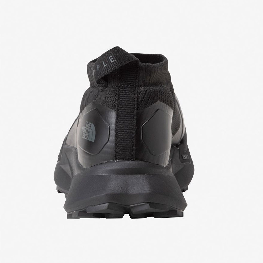THE NORTH FACE (ザ・ノース・フェイス) VECTIV Supple GORE-TEX