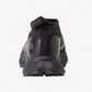 VECTIV Supple GORE-TEX