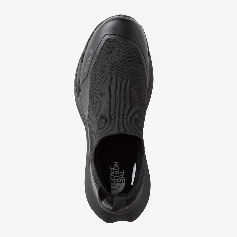 THE NORTH FACE (ザ・ノース・フェイス) VECTIV Supple GORE-TEX