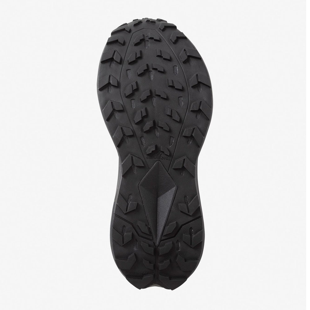 THE NORTH FACE (ザ・ノース・フェイス) VECTIV Supple GORE-TEX