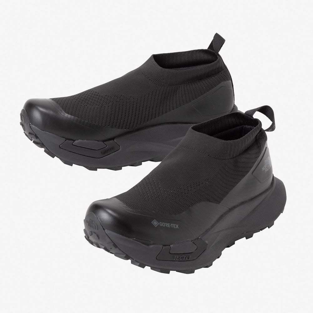 THE NORTH FACE (ザ・ノース・フェイス) VECTIV Supple GORE-TEX