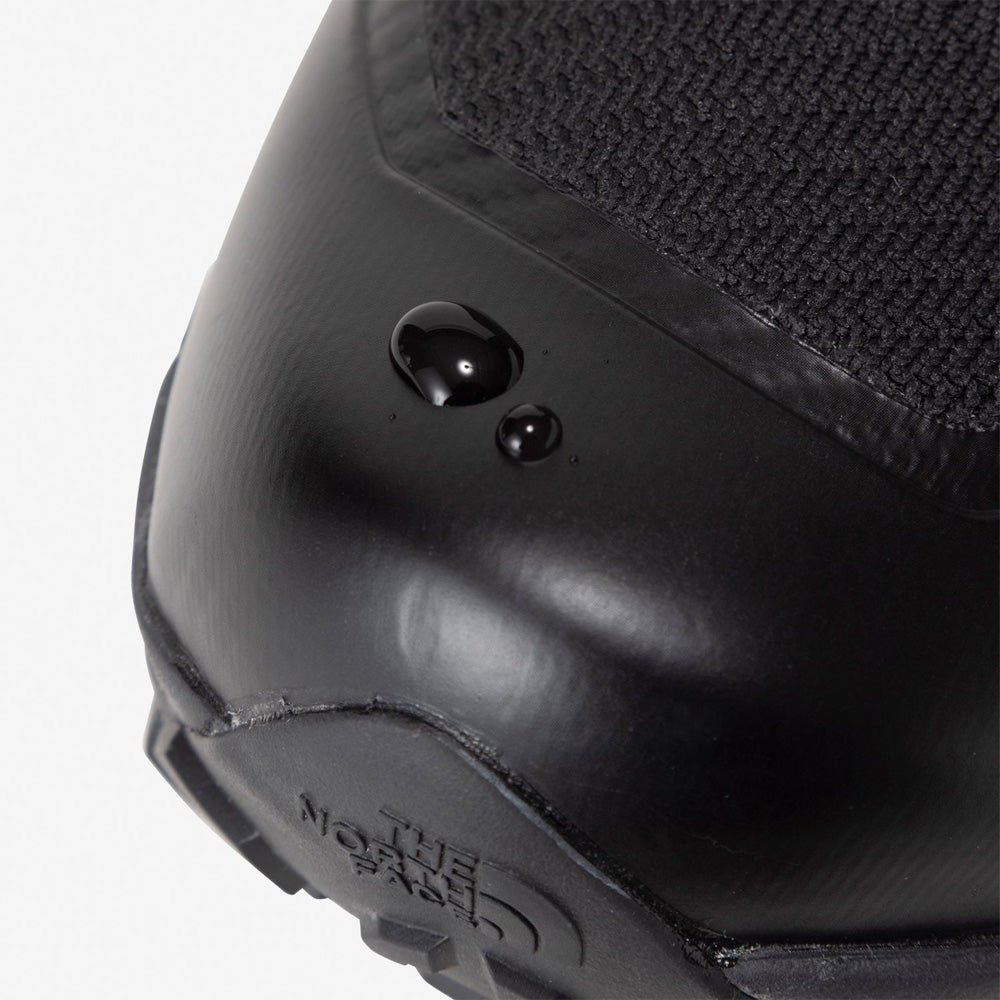 VECTIV Supple GORE-TEX