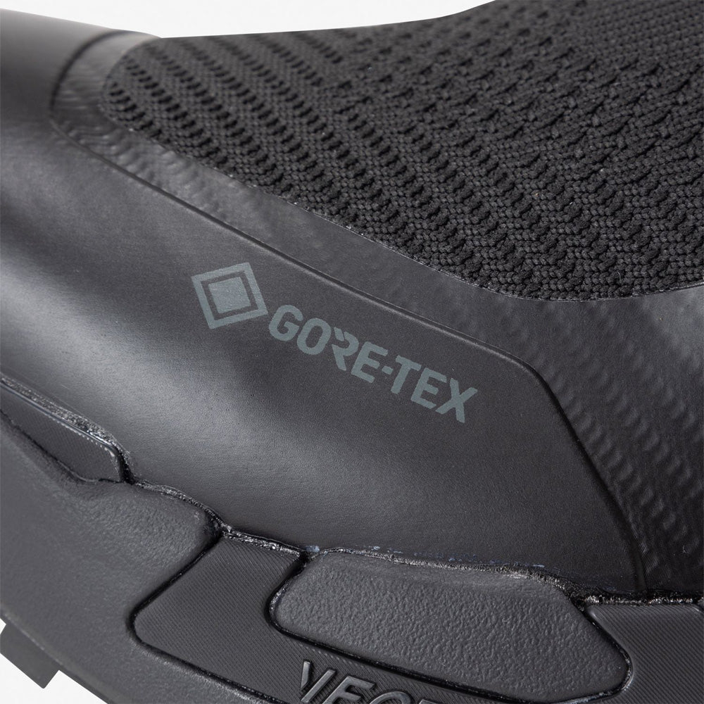 THE NORTH FACE (ザ・ノース・フェイス) VECTIV Supple GORE-TEX