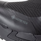 VECTIV Supple GORE-TEX