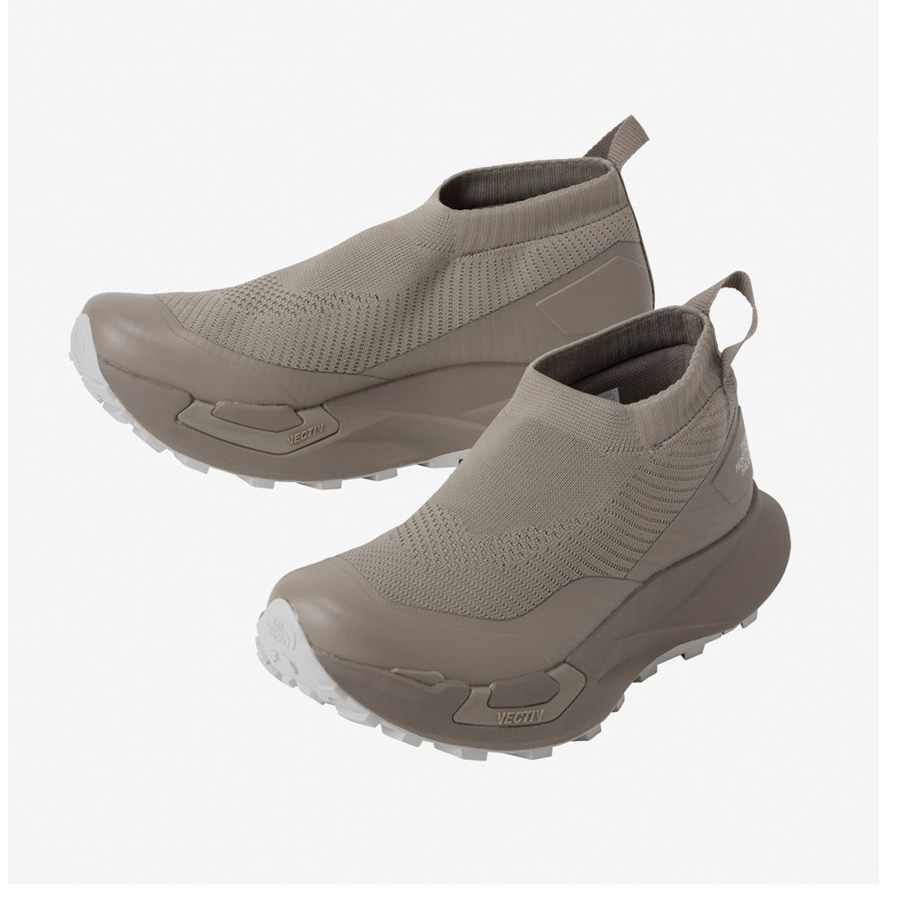 THE NORTH FACE スゥイープAK新品未開封品　完売品です。 THE NORTH FACE (ザ・ノース・フェイス) VECTIV Supple NF52643