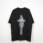 BELIEVER MN S/S TEE