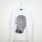 BELIEVER MN S/S TEE