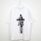 BELIEVER MN S/S TEE