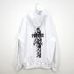 BELIEVER MN SWEAT HOODIE