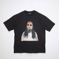 QUILT S/S TEE